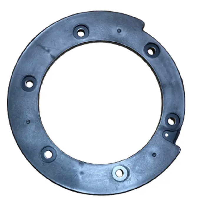 Tractor Seat Swivel Glide For Sears 1