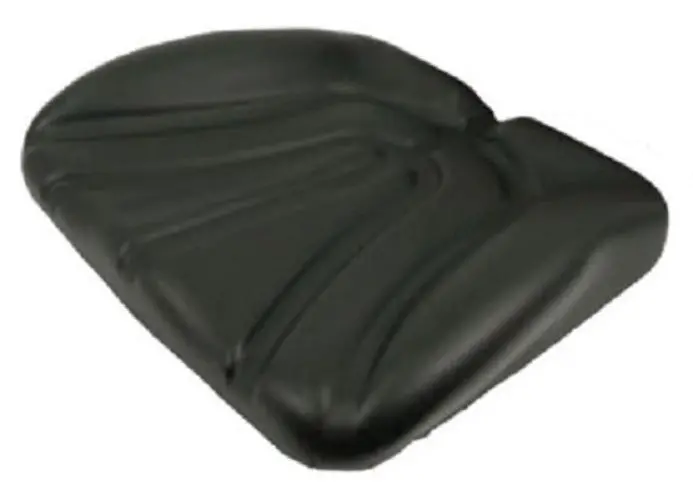 Tractor Suspension Seat Cushion 1