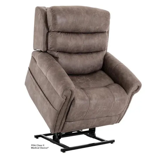 Pride Mobility - Vivalift - Tranquil 2 Plr935 - Small 3