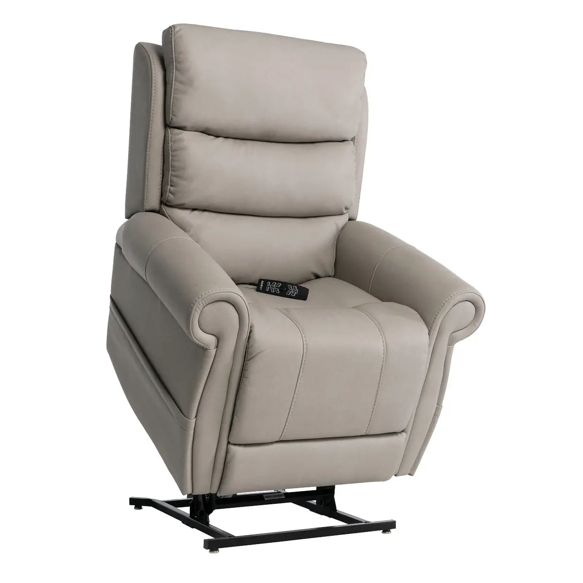 Pride Mobility - Vivalift - Tranquil 2 Plr-935 - Large Tall 4