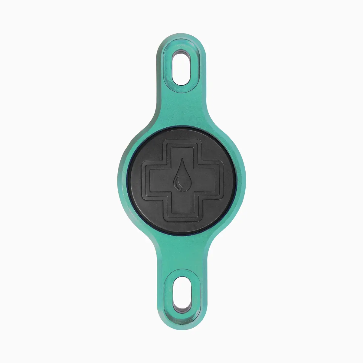 Muc-Off Secure Airtag™ Holder | Clearance 1