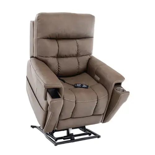 Pride Mobility- Vivalift - Ultra Plr4955-Small 3