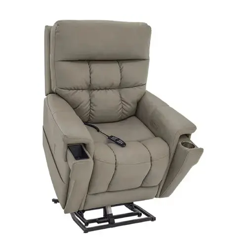 Pride Mobility - Vivalift Ultra Plr4955 - Medium 4