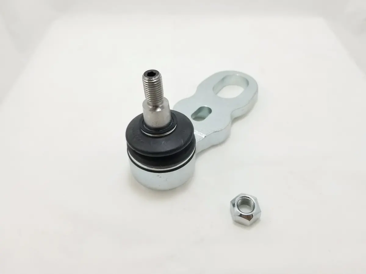928 341 049 14A - Lower Ball Joint 78 To 86 - Aftermarket By Apa 1