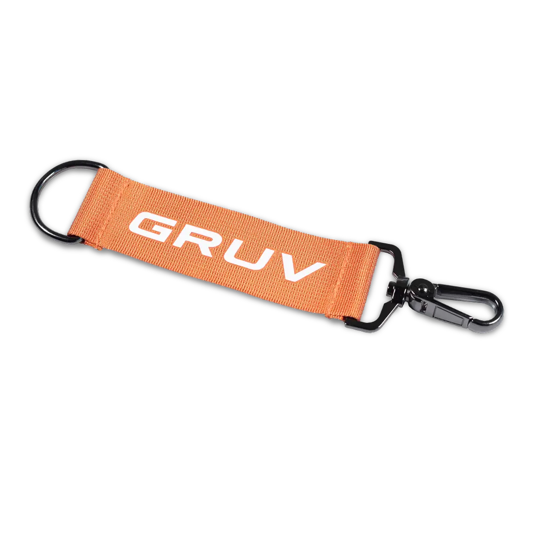 Replacement Tether Strap For Bags 1