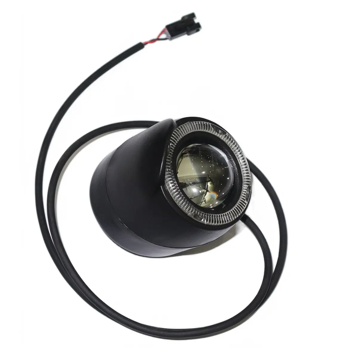 Hiboy Ve1 Pro Headlights 1