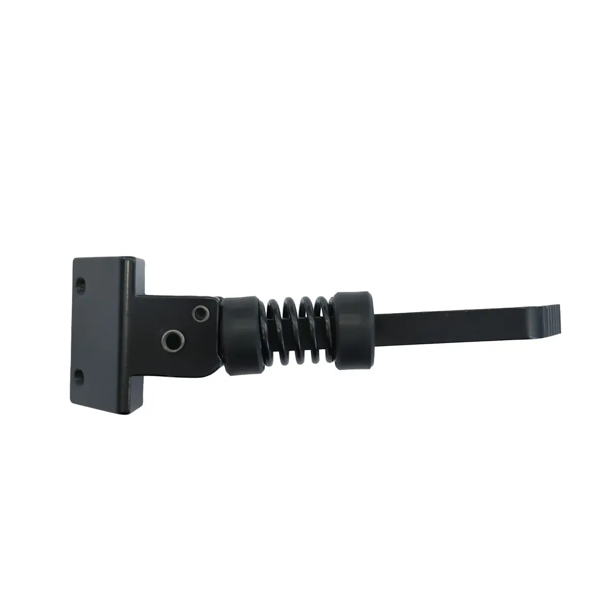 Hiboy Ve1 Pro Kickstand 1