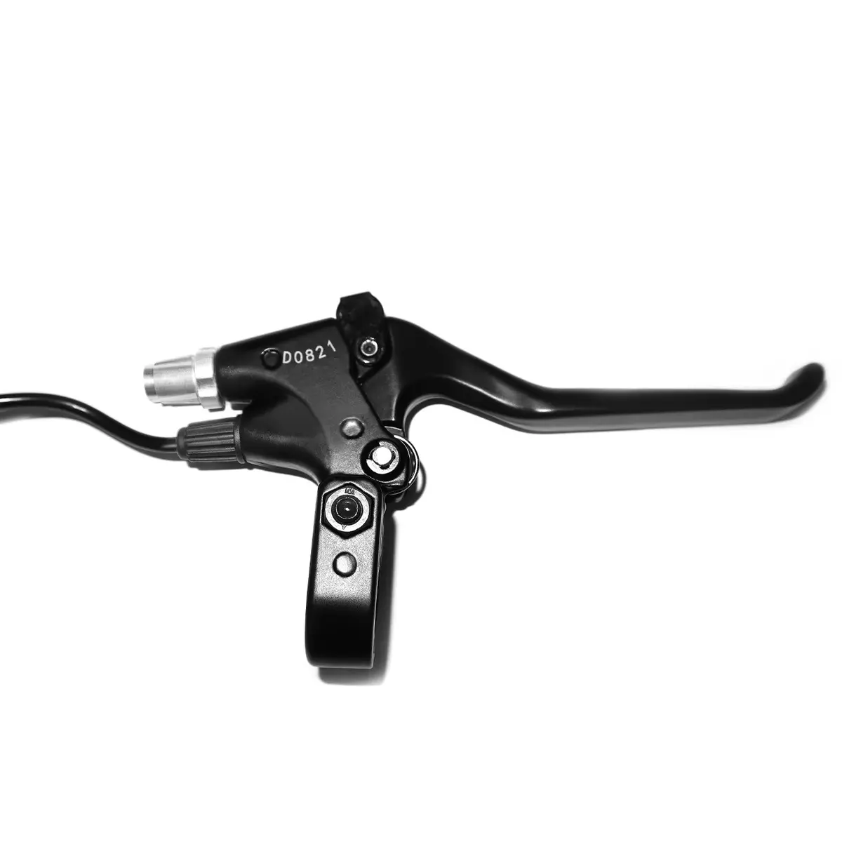 Hiboy Ve1 Pro Left Brake Lever 1