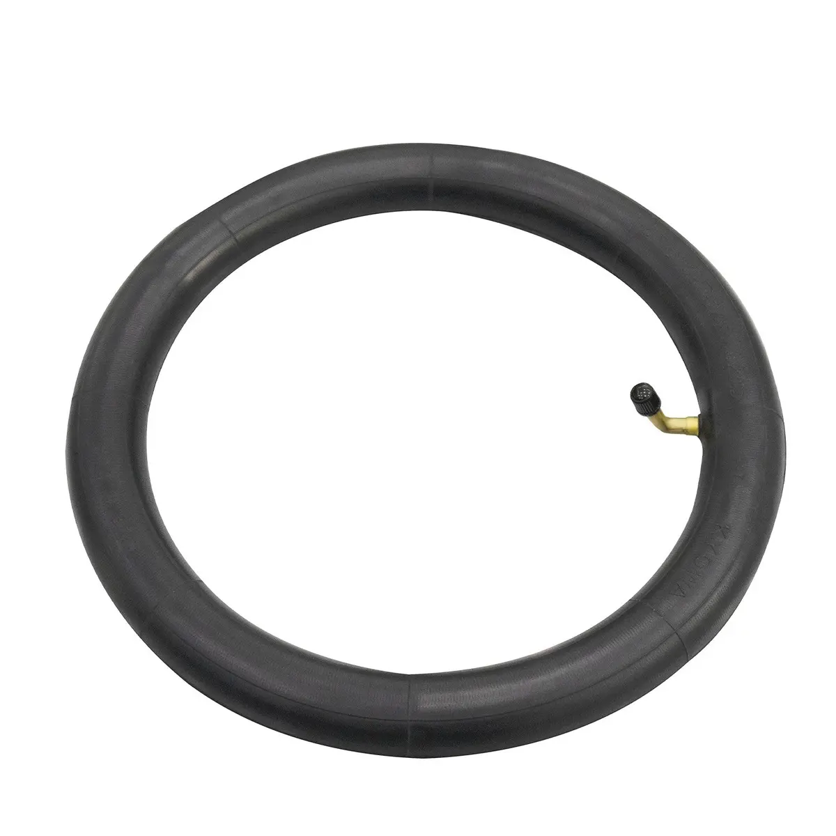 Hiboy Bk1 Inner Tube 1