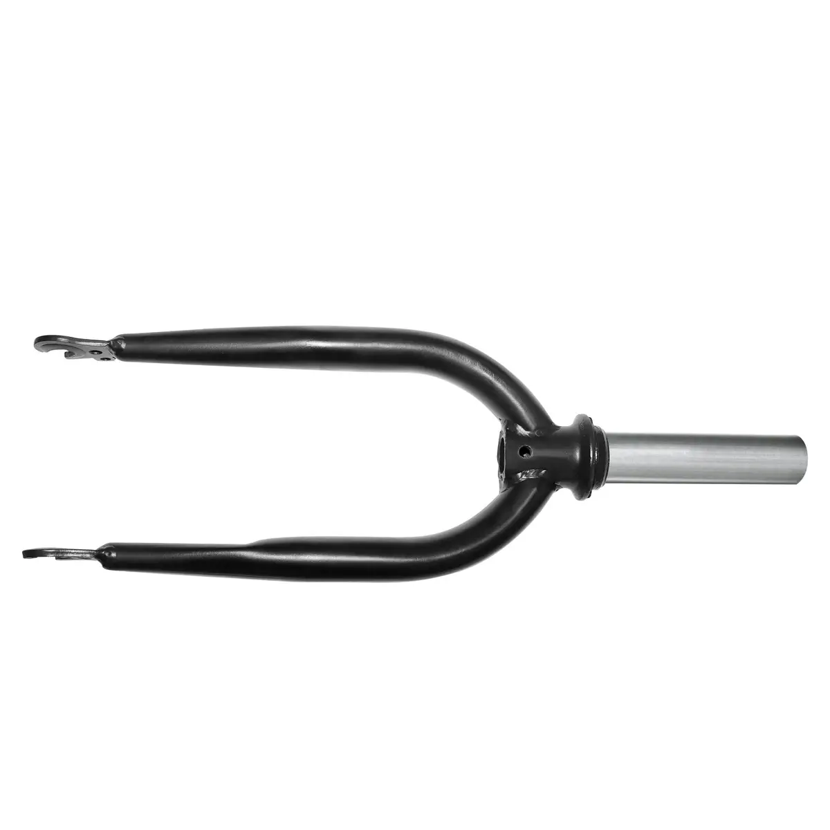Hiboy Ve1 Pro Front Fork 1