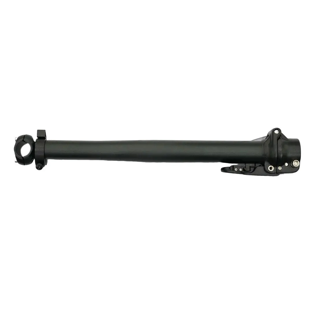 Hiboy Ve1 Pro Pole 1
