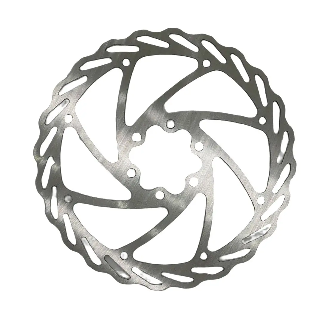 Hiboy Ve1 Pro Brake Disc Rrotor 1