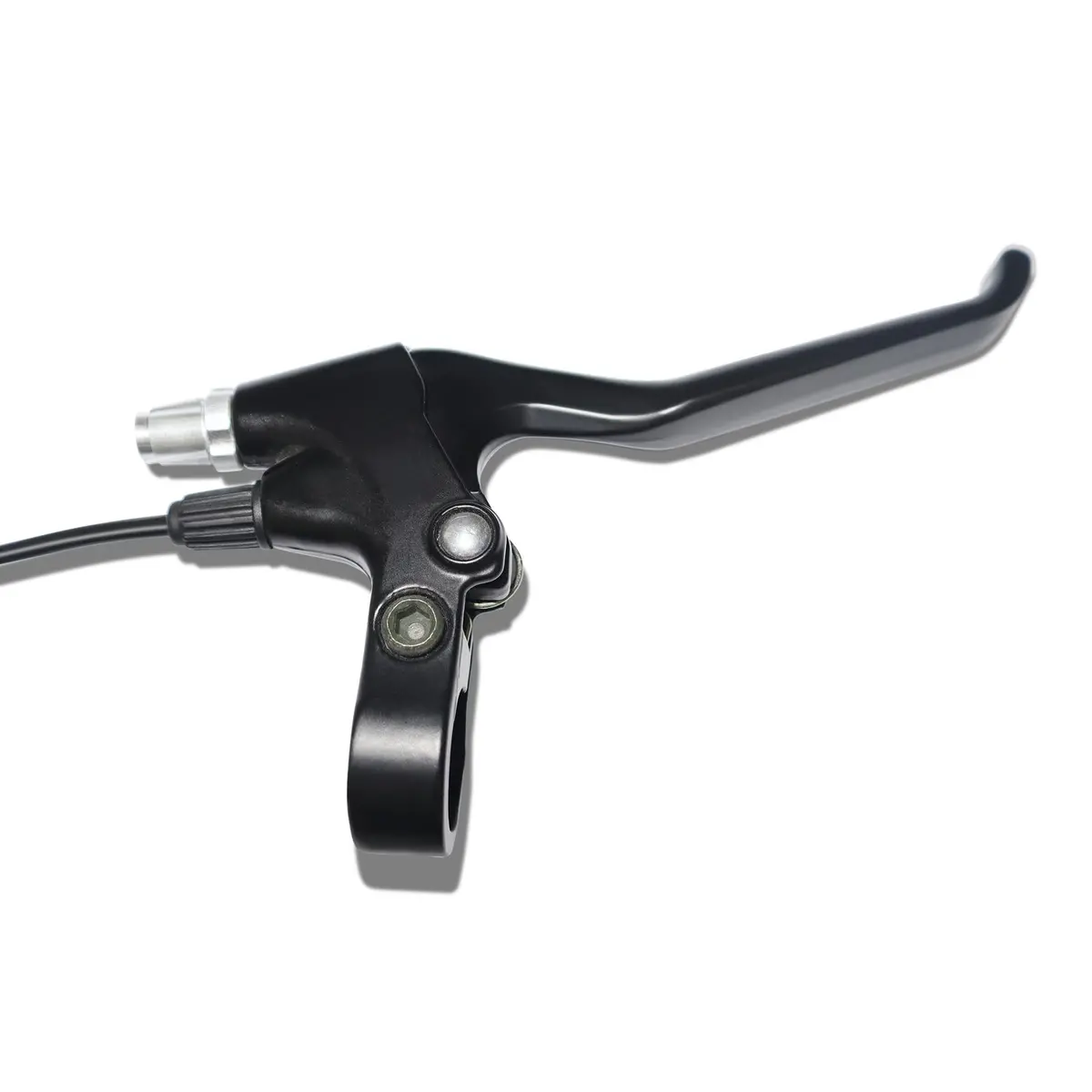Hiboy Ve1 Pro Right Brake Lever 1