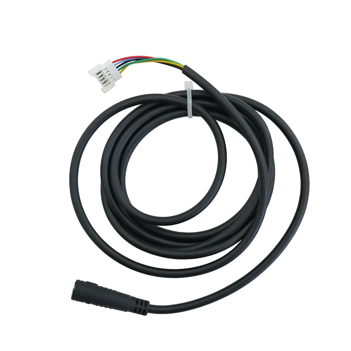 Hiboy Ve1 Pro Display Controller Cable 1