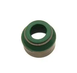 928 104 601 07 - Valve Stem Seals 32V - 85 To 95 1