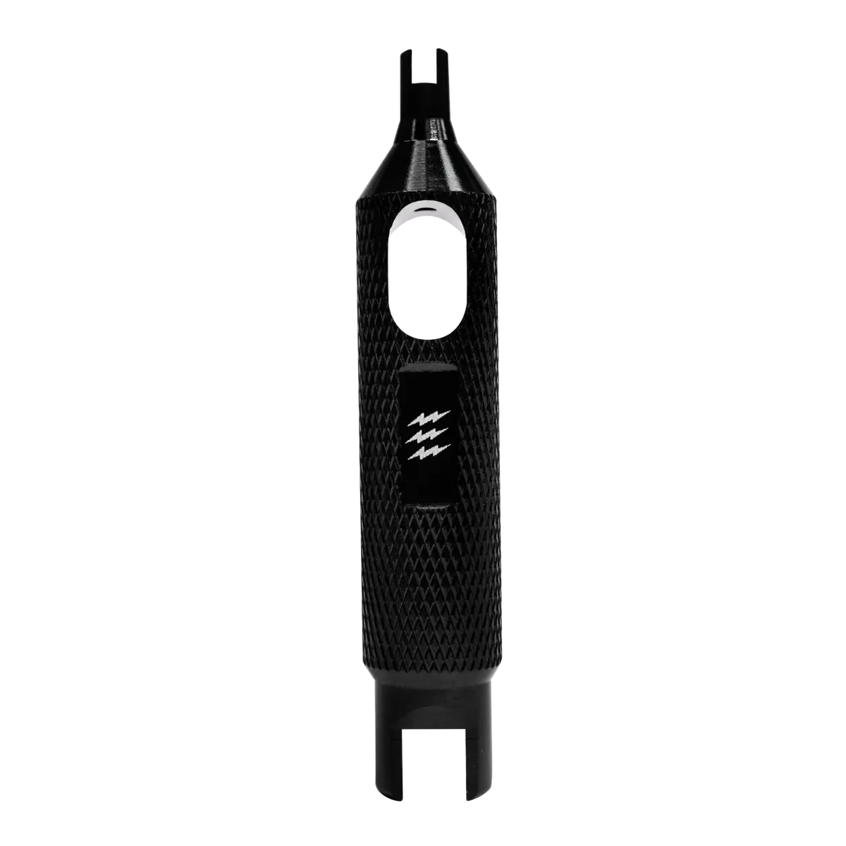 Valve Core Remover 2