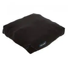 Vicair Vector O2 6 Cushions 2