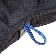 Vicair Vector O2 6 Cushions 3