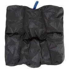 Vicair Vector O2 6 Cushions 4