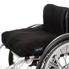 Vicair Vector O2 6 Cushions 1