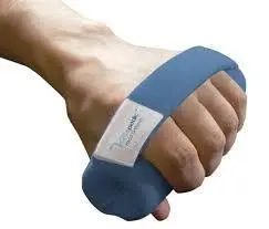 Ventopedic Hand Orthosis 1