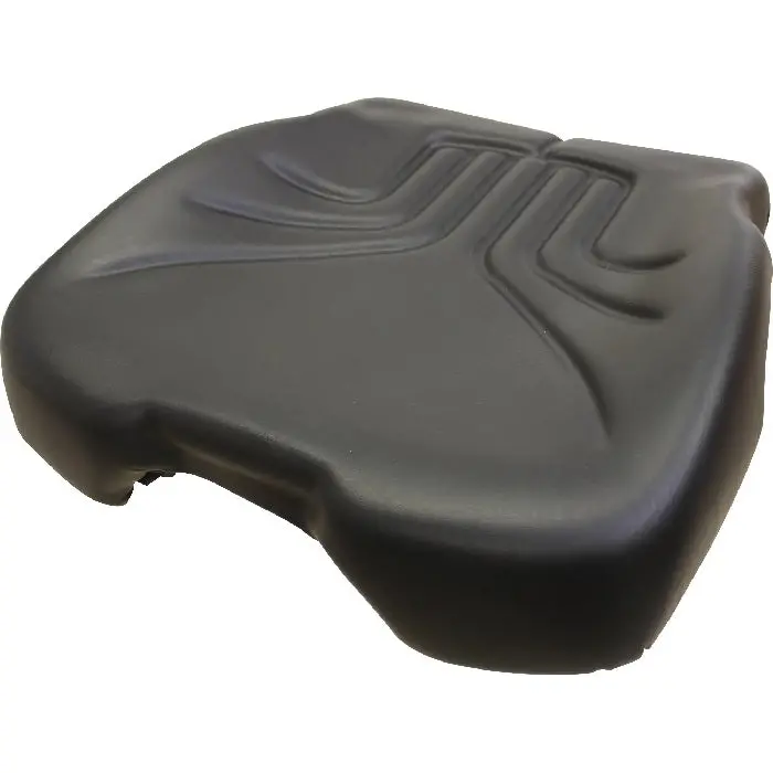 Vinyl Seat Cushion For Grammer 741, 742 1