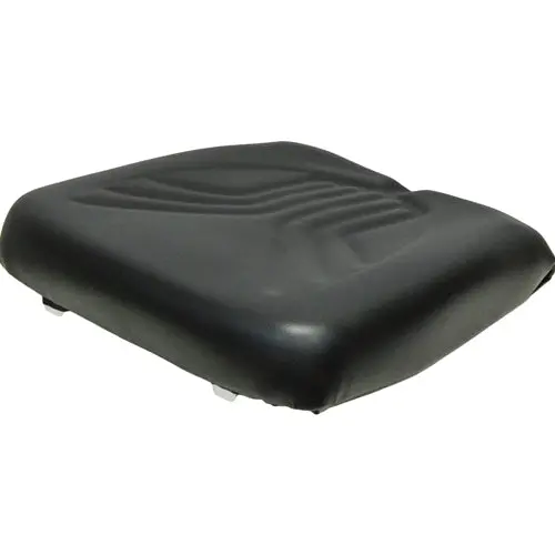 Vinyl Seat Cushion For Grammer B12 / Gs12 1