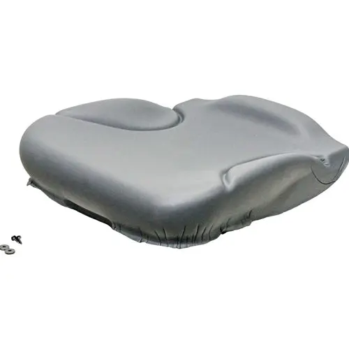 Vinyl Seat Cushion For Sears 1