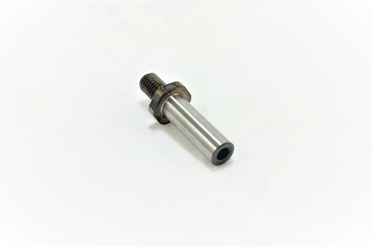 928 105 570 08 - Water Pump Stud For Carrier 87 To 95 1