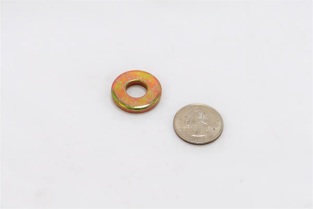 928 101 303 00 - Washer - Spacer 1