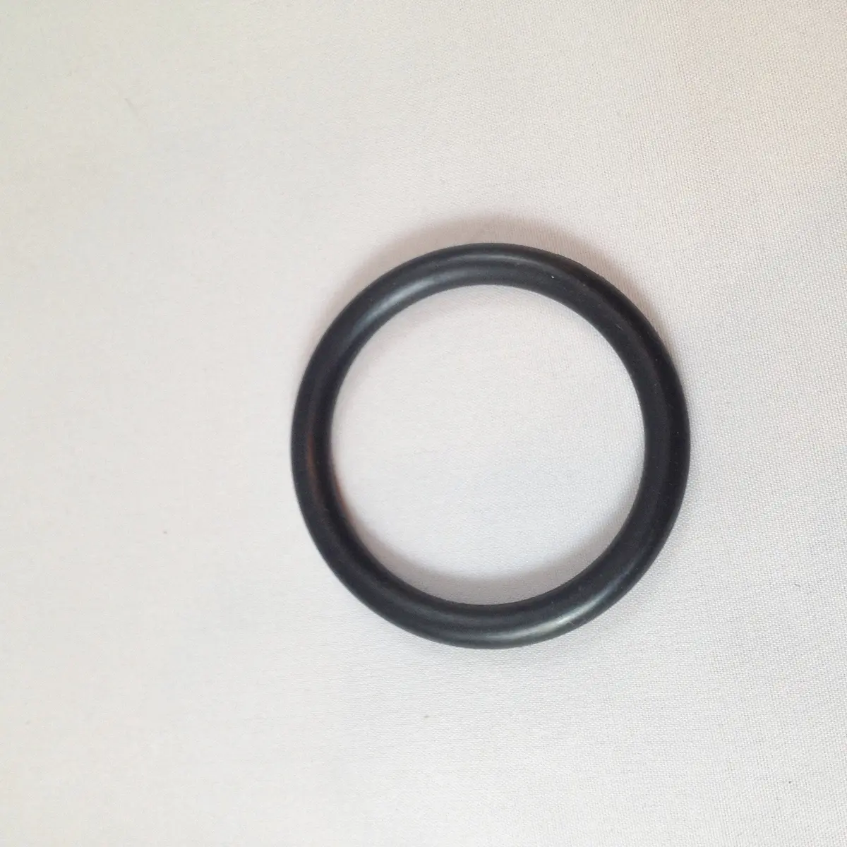 999 701 627 40 - Water Bridge O Ring - 53 X 7 - 78 To 95 1
