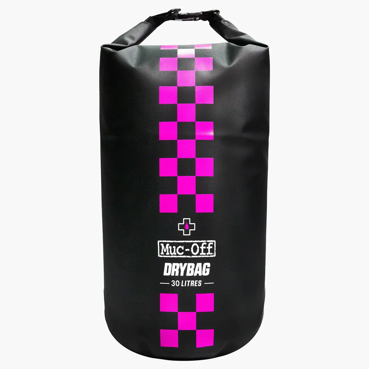 Dry Bag - Checkerboard 30L 1