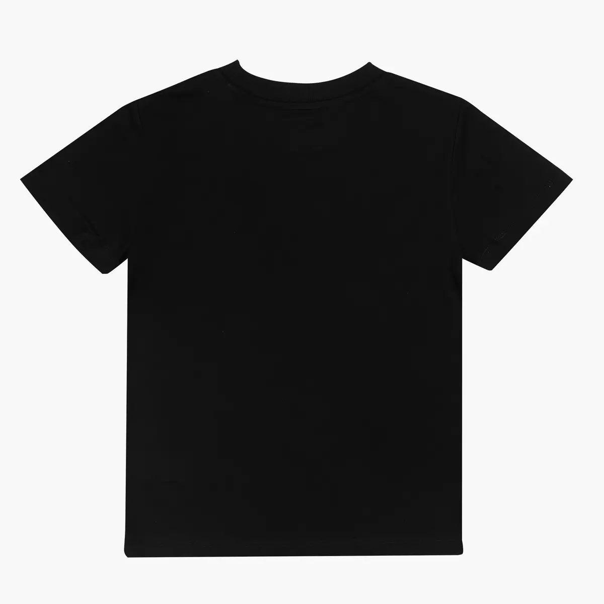Og 904 Kids T-Shirt - Black 2