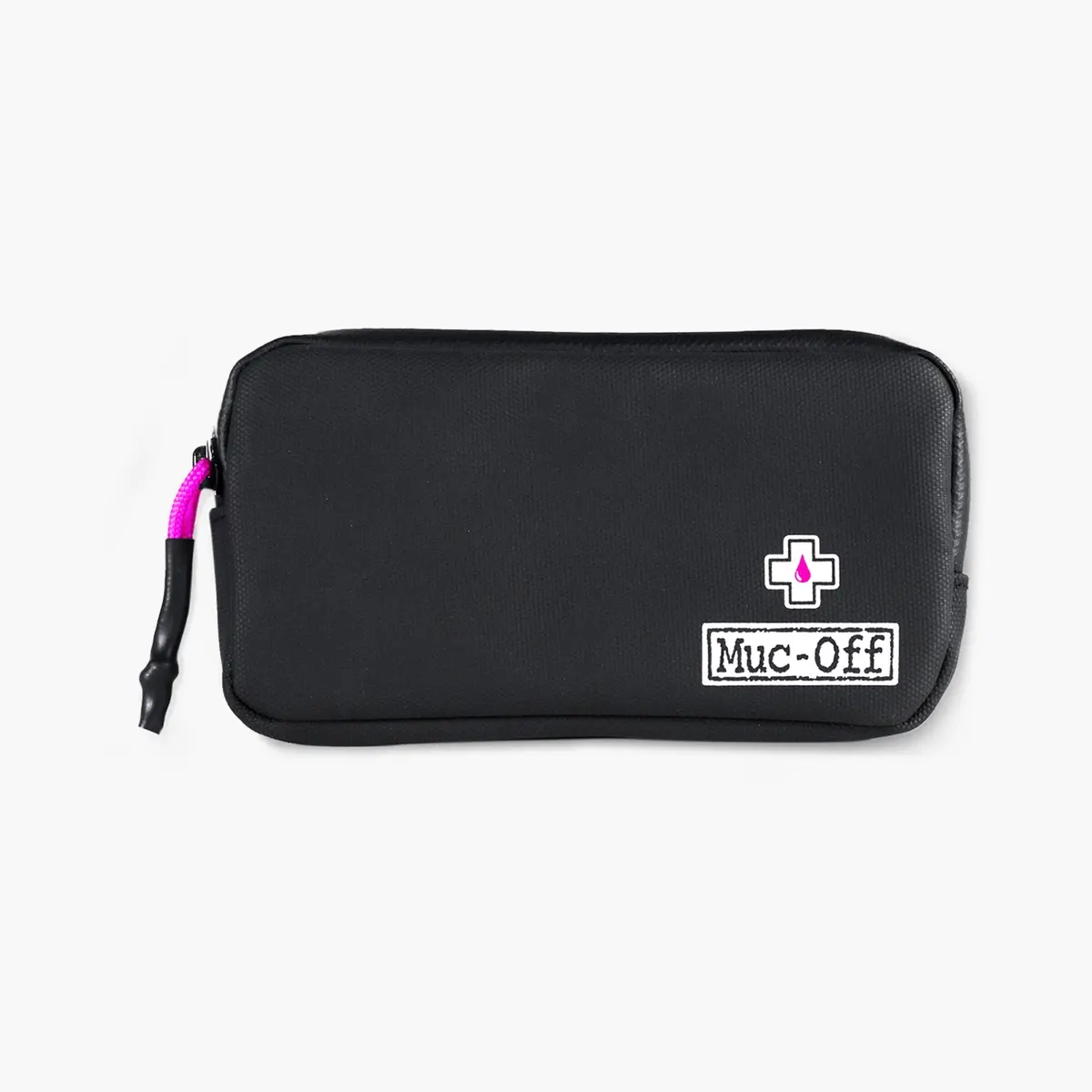 Rainproof Essentials Case - Black 1