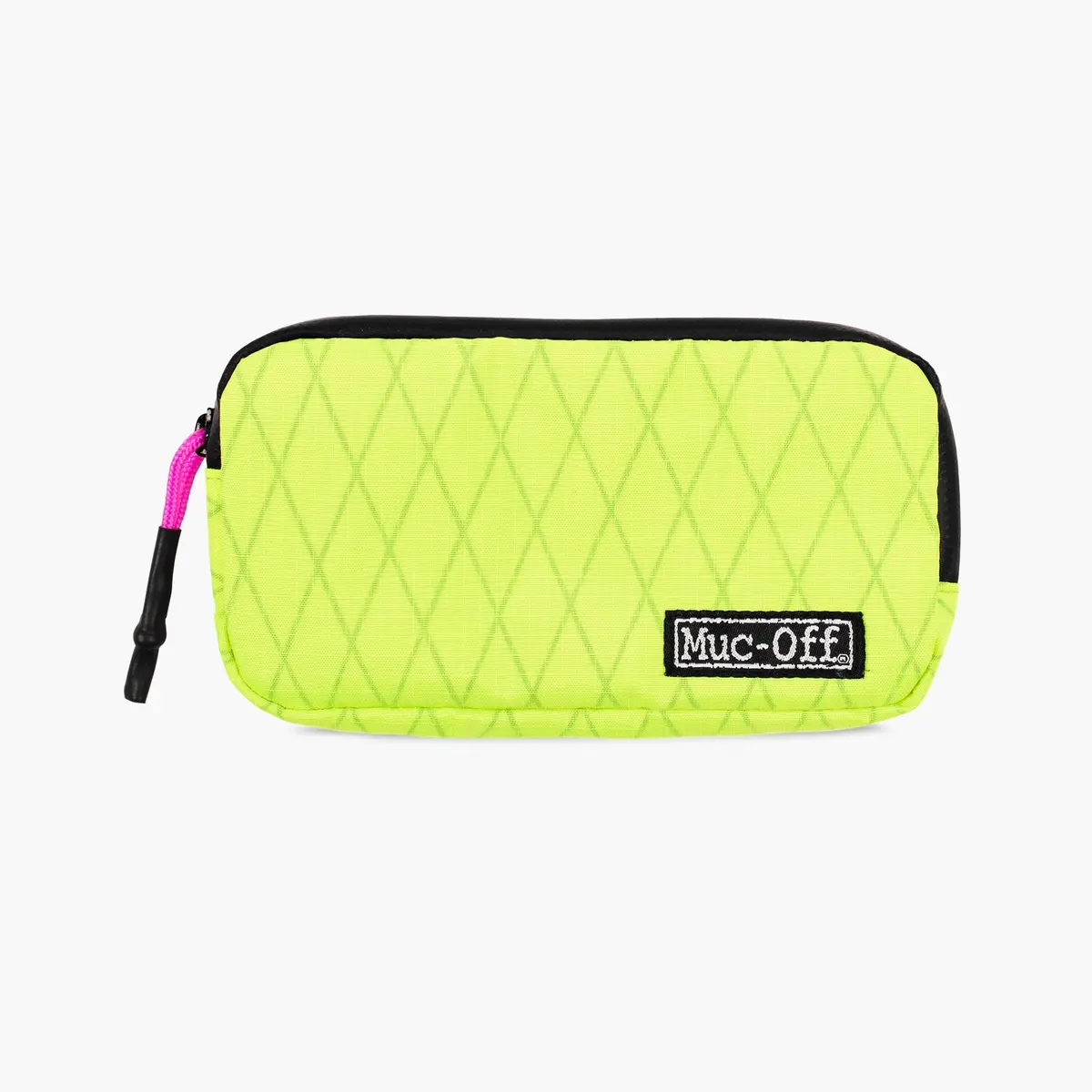 Rainproof Essentials Case - Hi-Vis 1