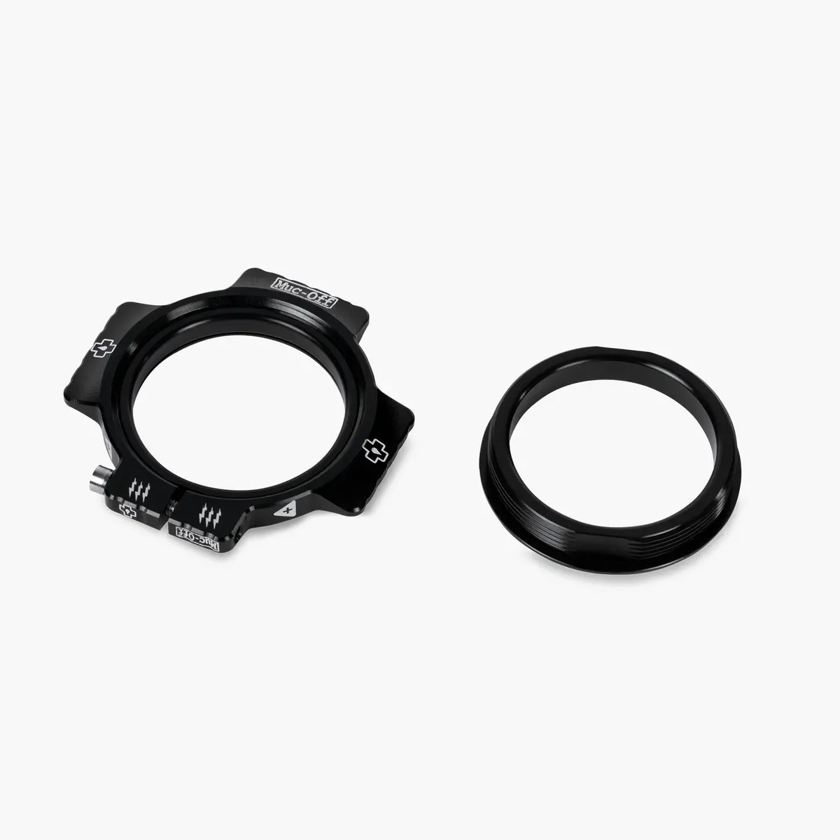 Crank Preload Ring 3