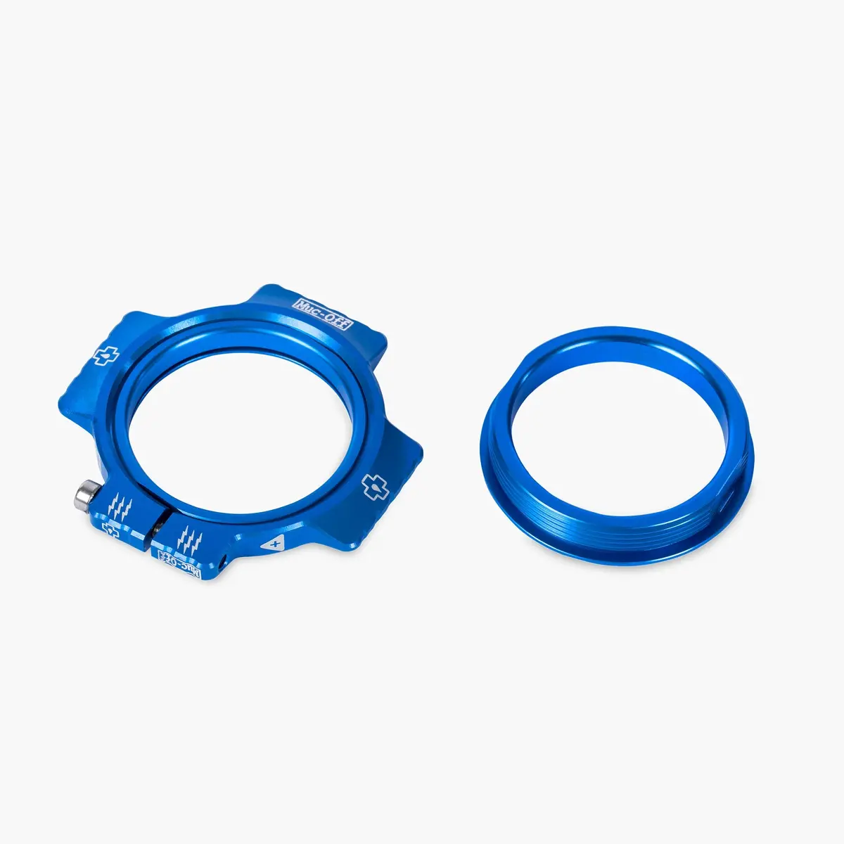 Crank Preload Ring 5