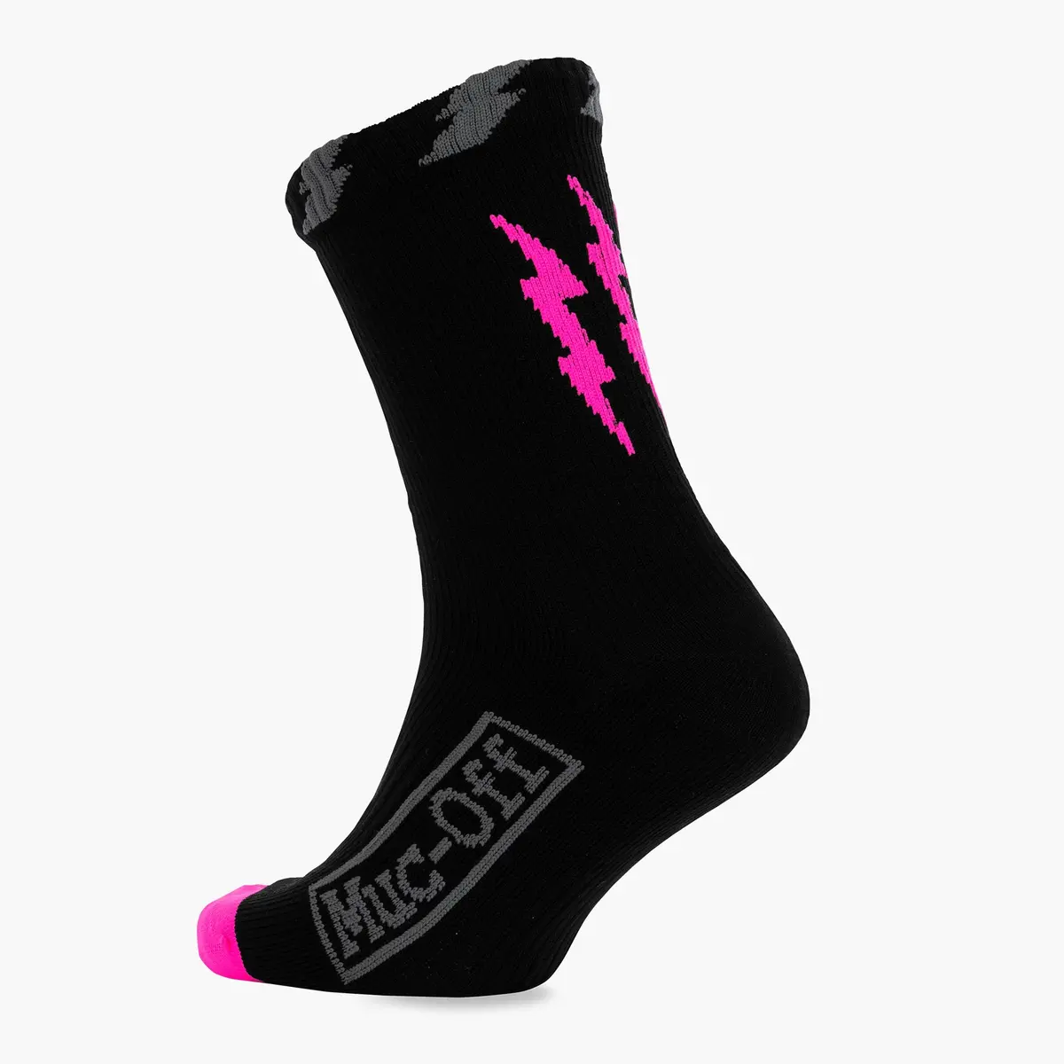 Waterproof Socks 1