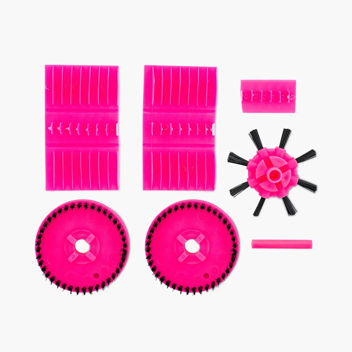 X-3 Spare Parts Kit 1