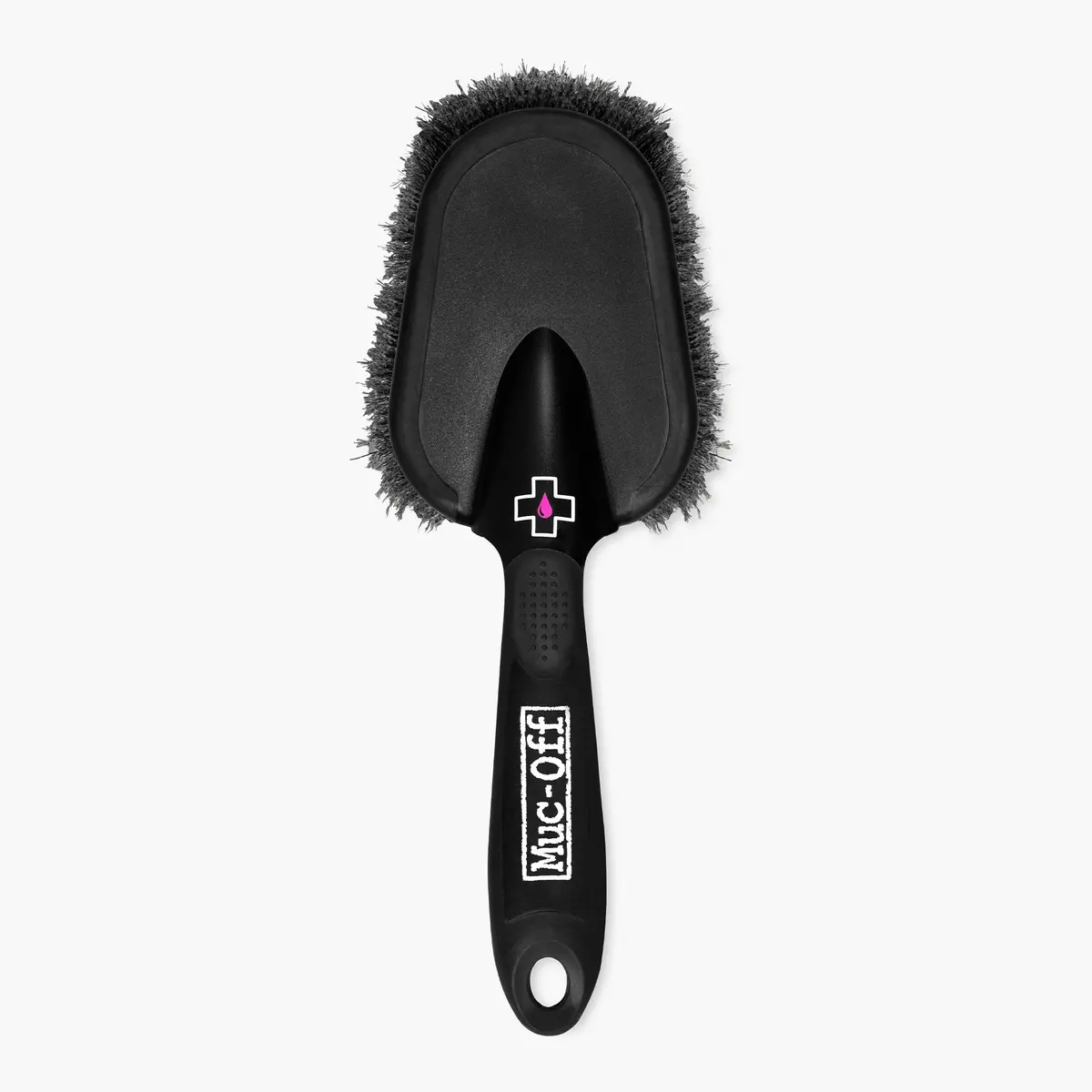 Soft Washing Brush 1