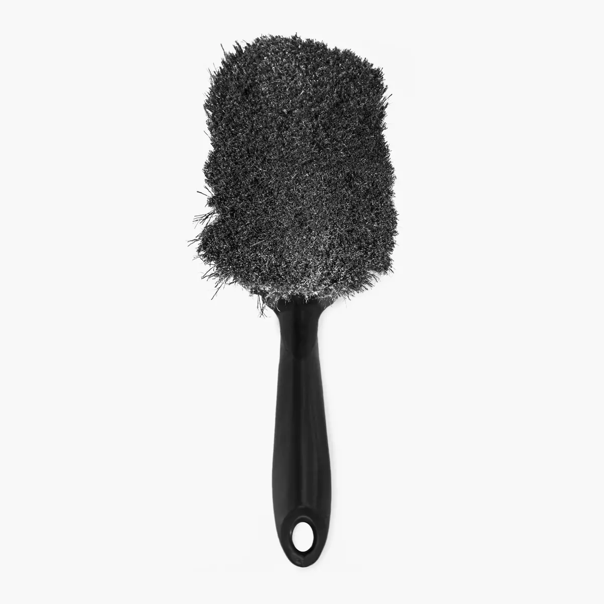 Soft Washing Brush 2