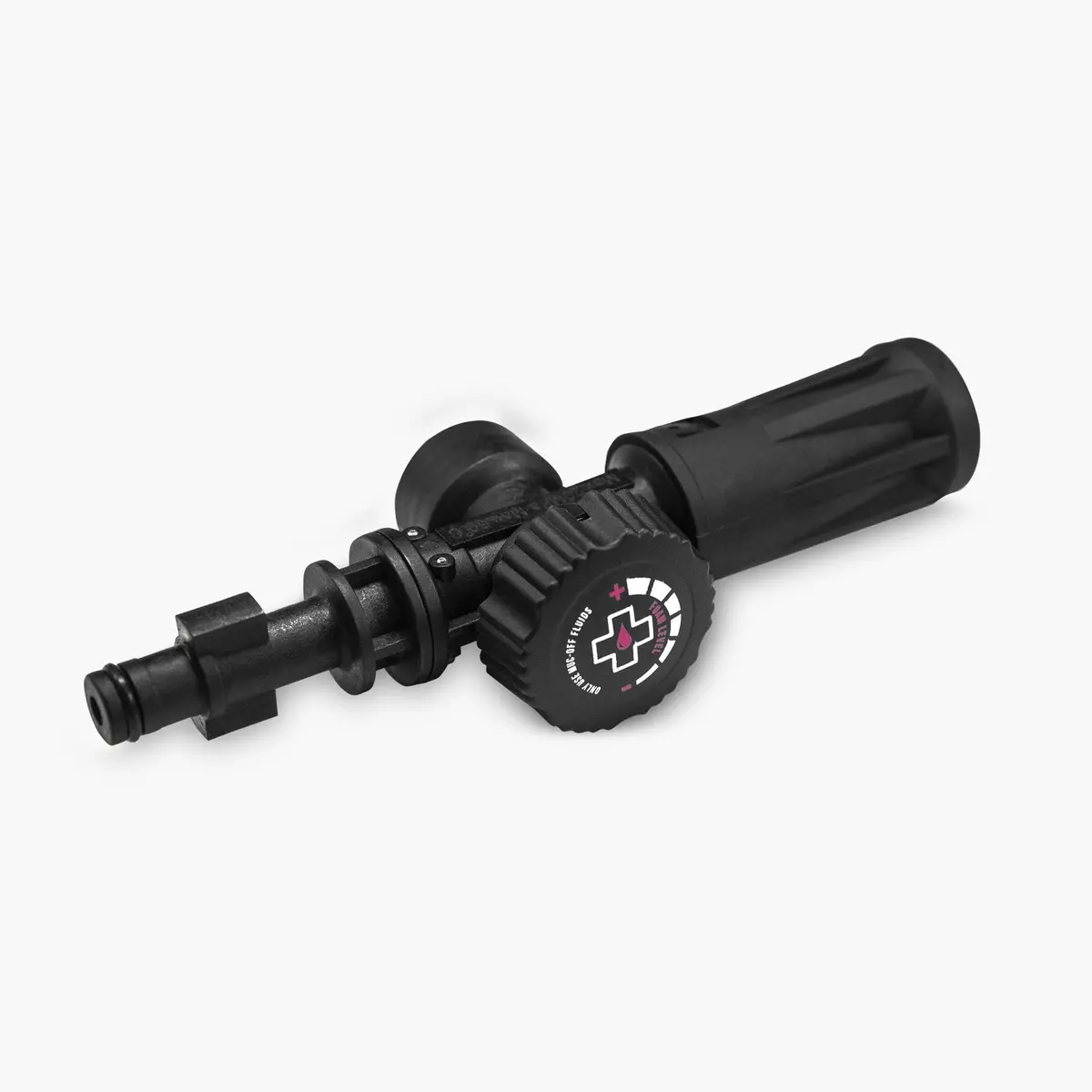 Pressure Washer Spare Snow Foam Lance 1