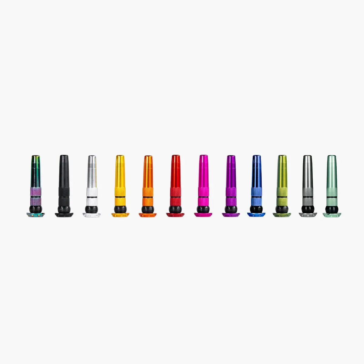 Stealth Tubeless Puncture Plug 1