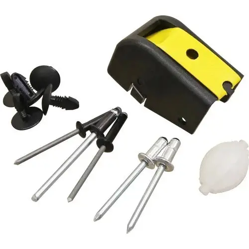 Front Mount Weight Indicator Kit For Grammer Msg95 1