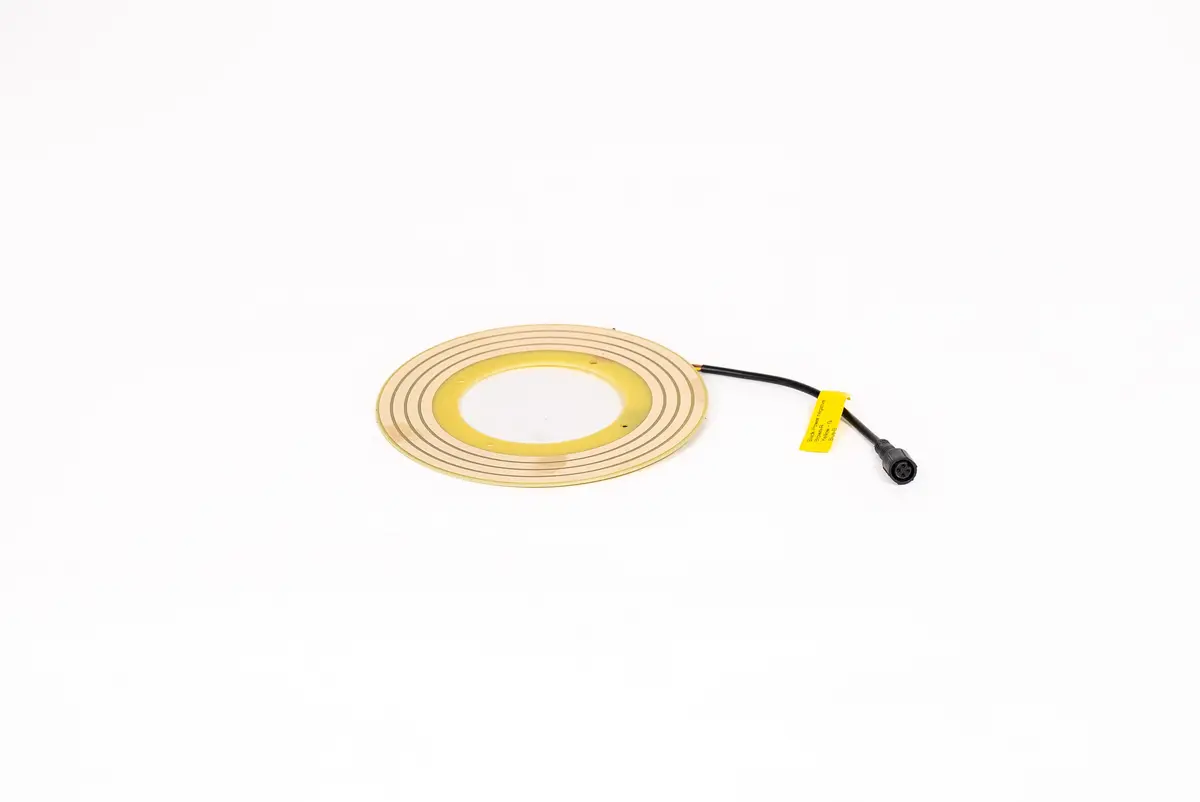 Wheel Light Ring 1