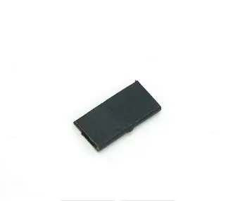 928 559 107 02 - Windshield Trim Clamp 1