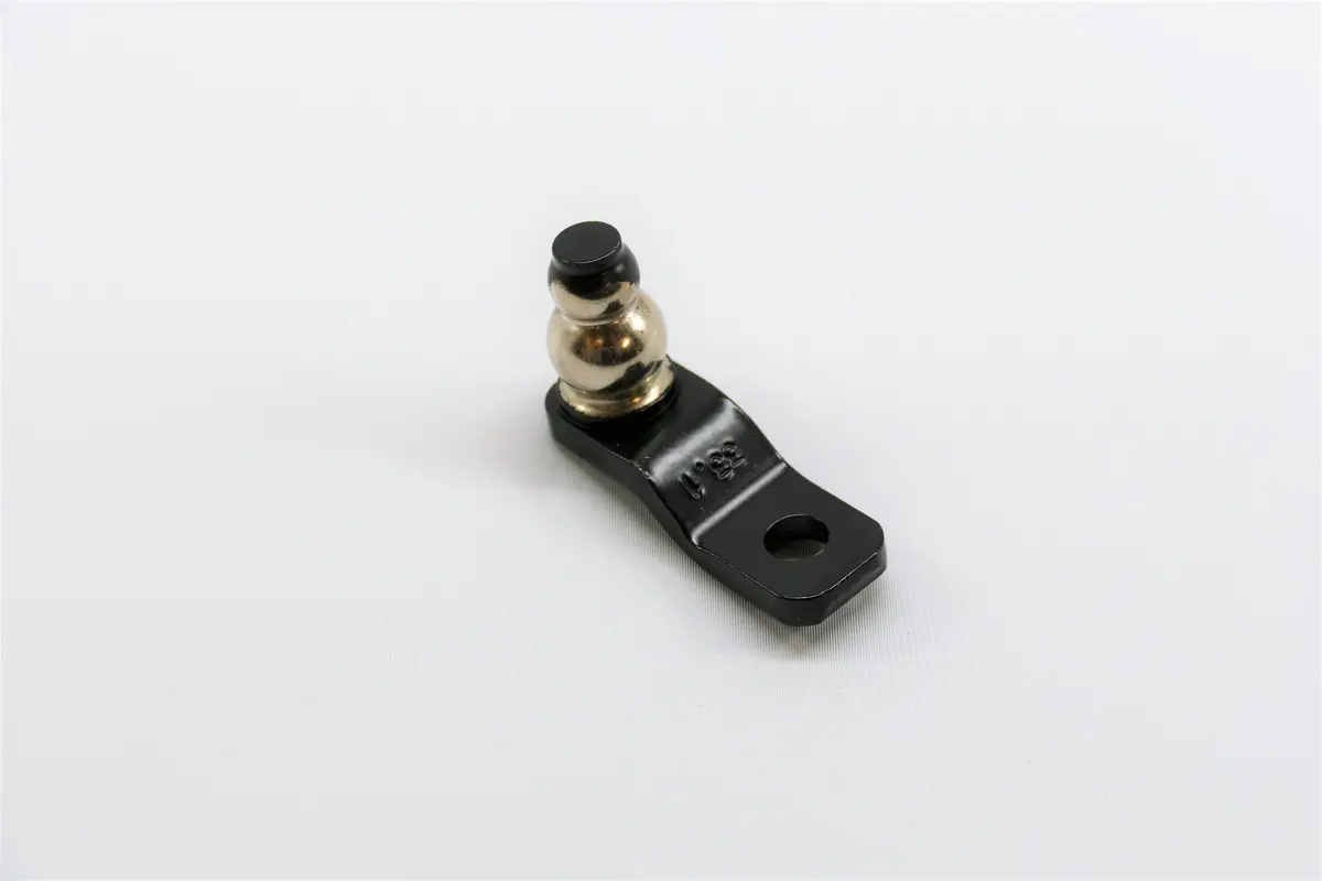 928 628 243 04 - Wiper Motor Lever 1