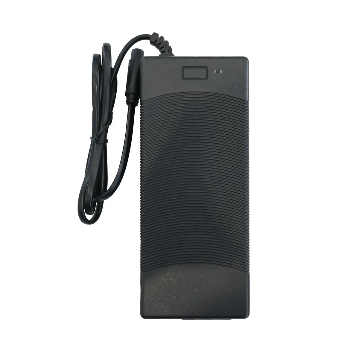 Hiboy X300 Charger 1