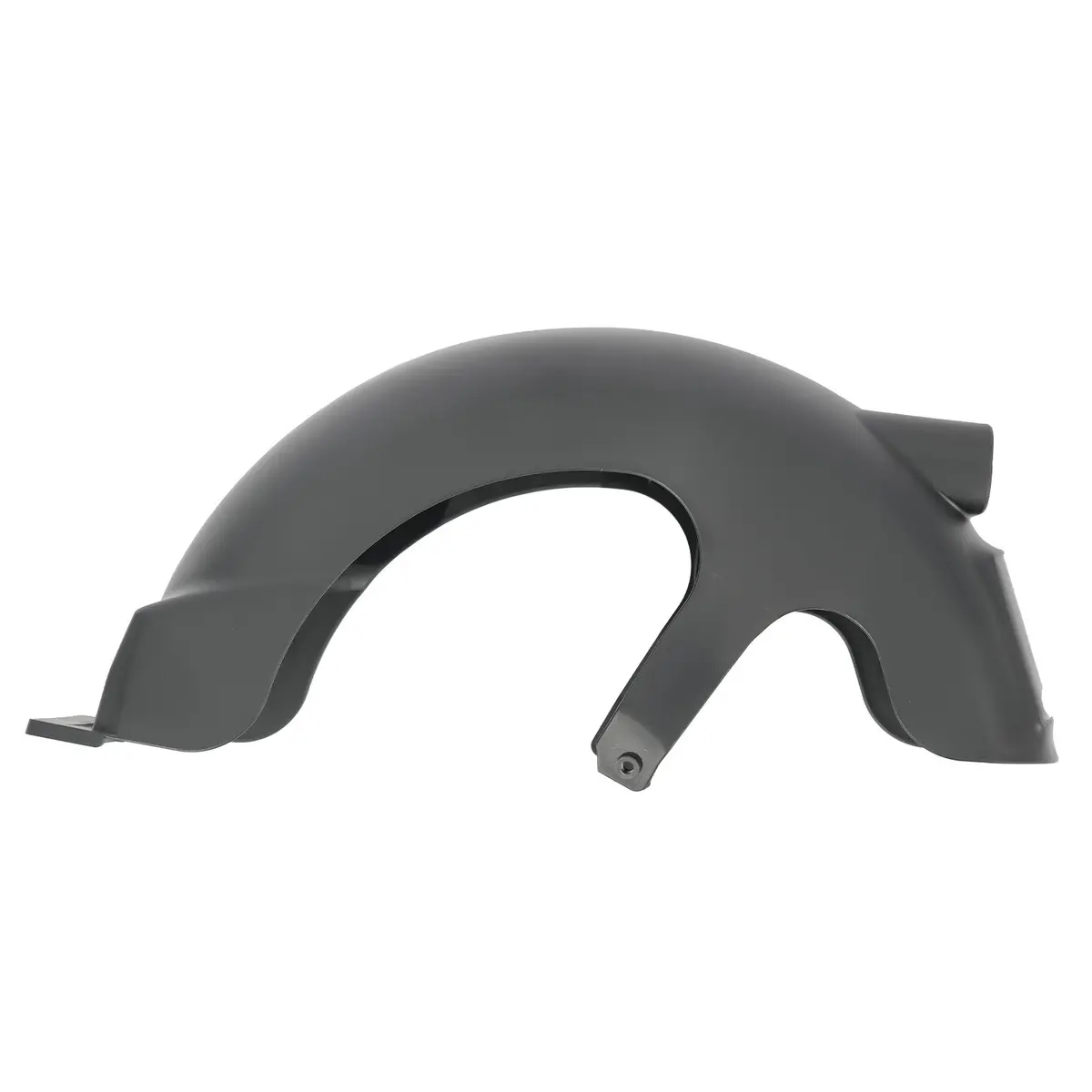 Hiboy X300 Rear Fender 1