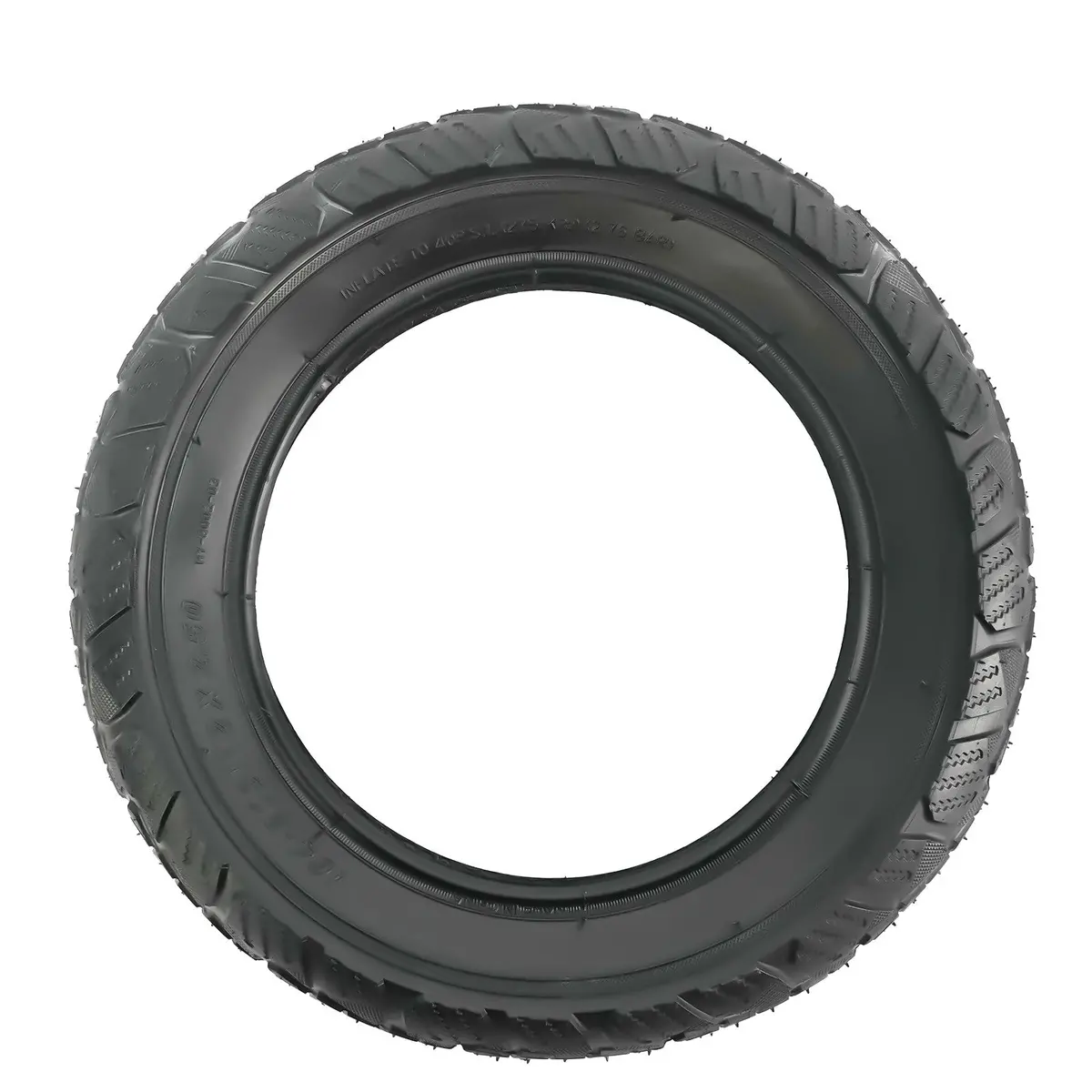 Hiboy X300 Outer Tire 1
